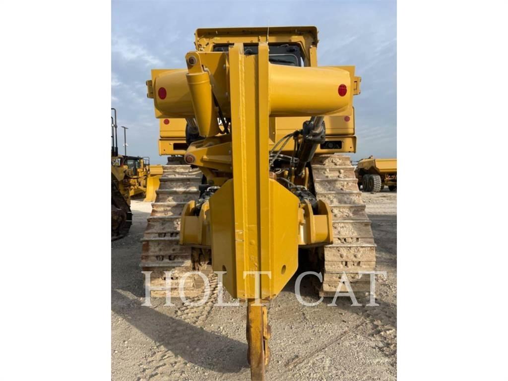 CAT D9 Dozer cingolati