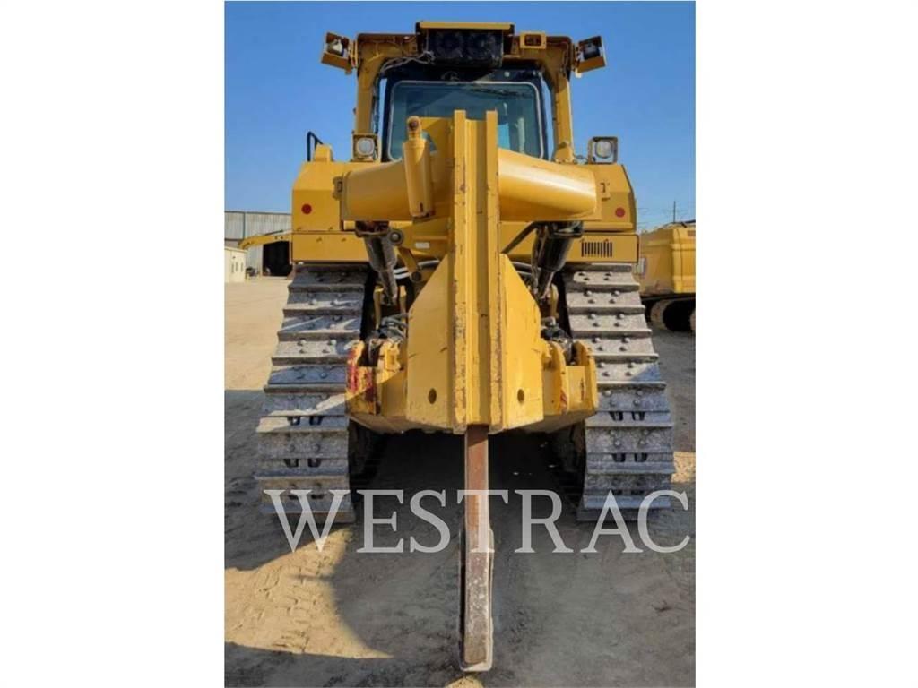 CAT D9T Dozer cingolati