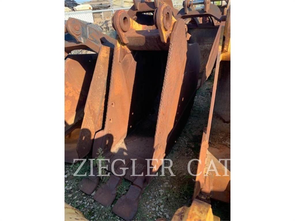 CAT DLINKAGE30BUCKET Benne