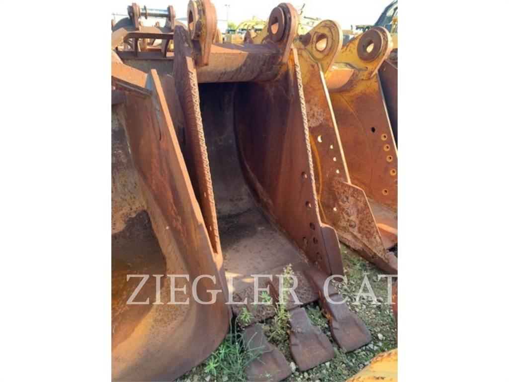 CAT DLINKAGE30BUCKET Benne