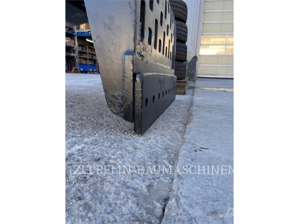 CAT G315 Pinze
