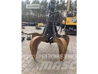 CAT GSV520 Pinze