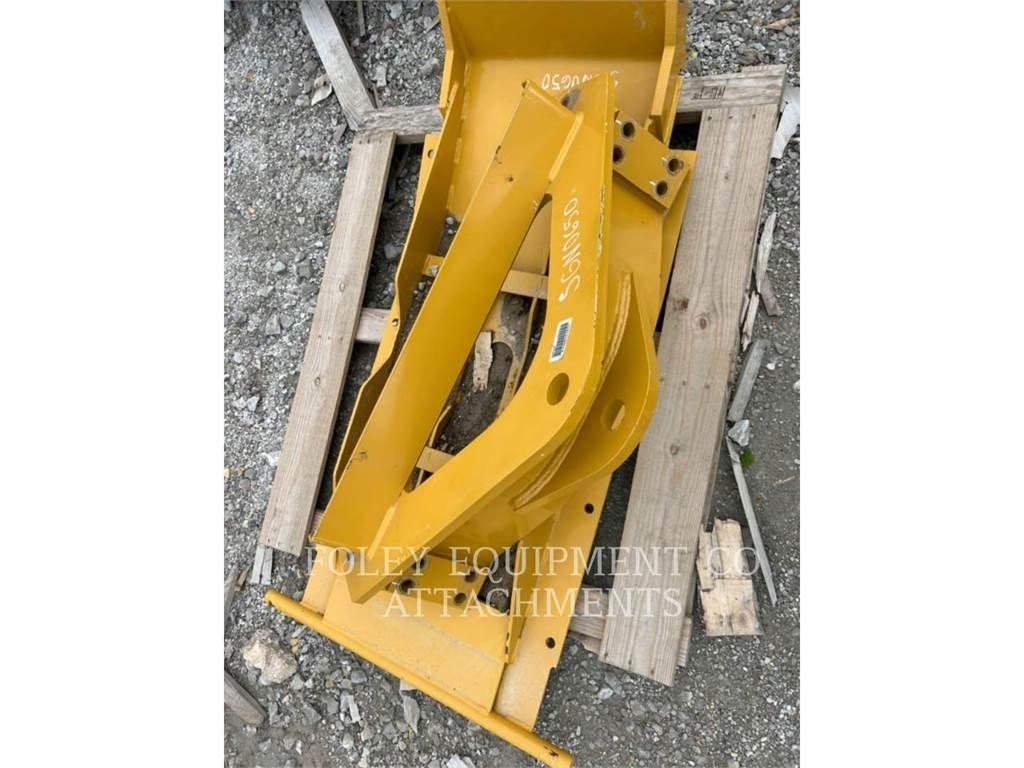 CAT HIMG14JOY Motorgraders