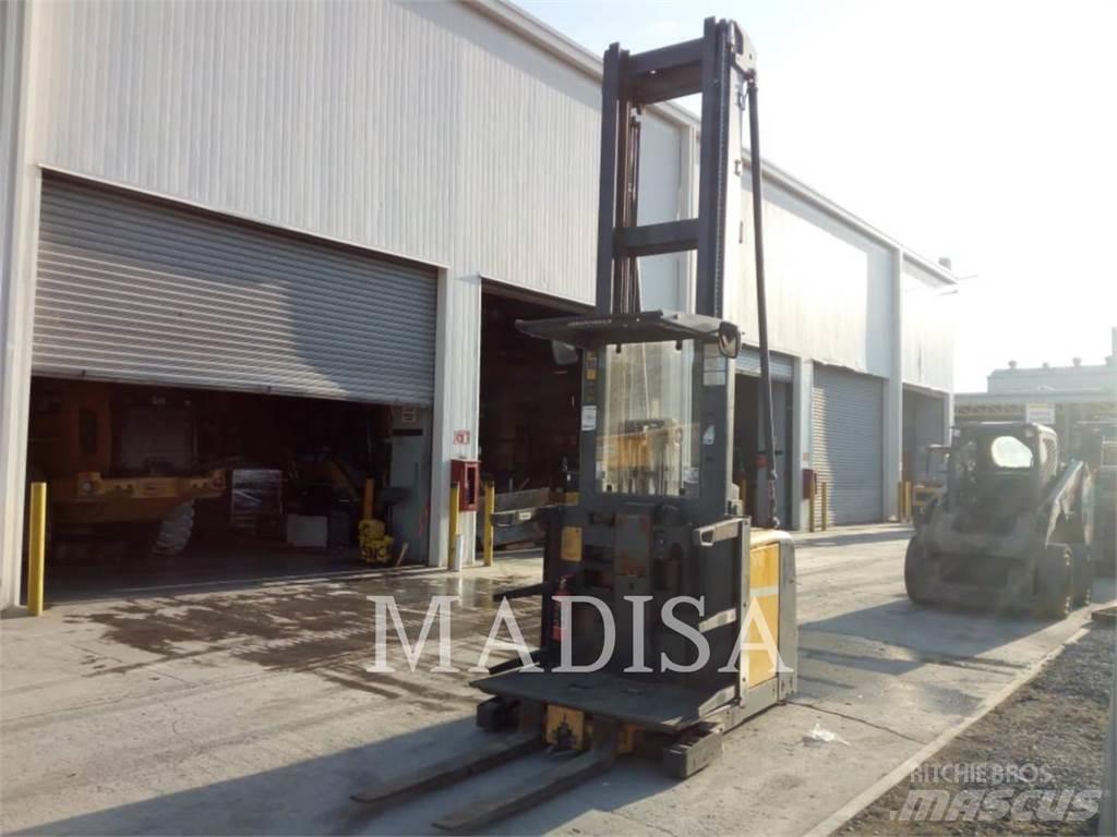 CAT LIFT TRUCKS EKS308 Carrelli elevatori-Altro