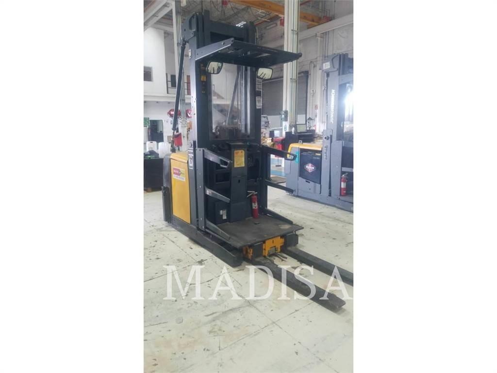 CAT LIFT TRUCKS EKS308 Carrelli elevatori-Altro