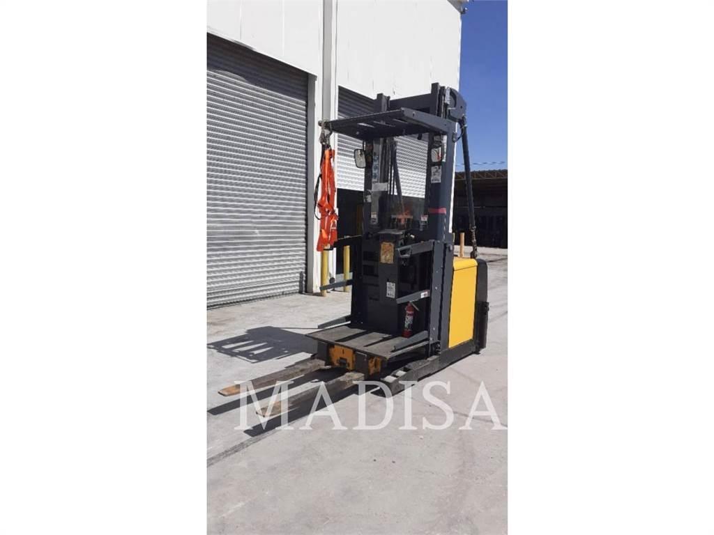 CAT LIFT TRUCKS EKS308 Carrelli elevatori-Altro
