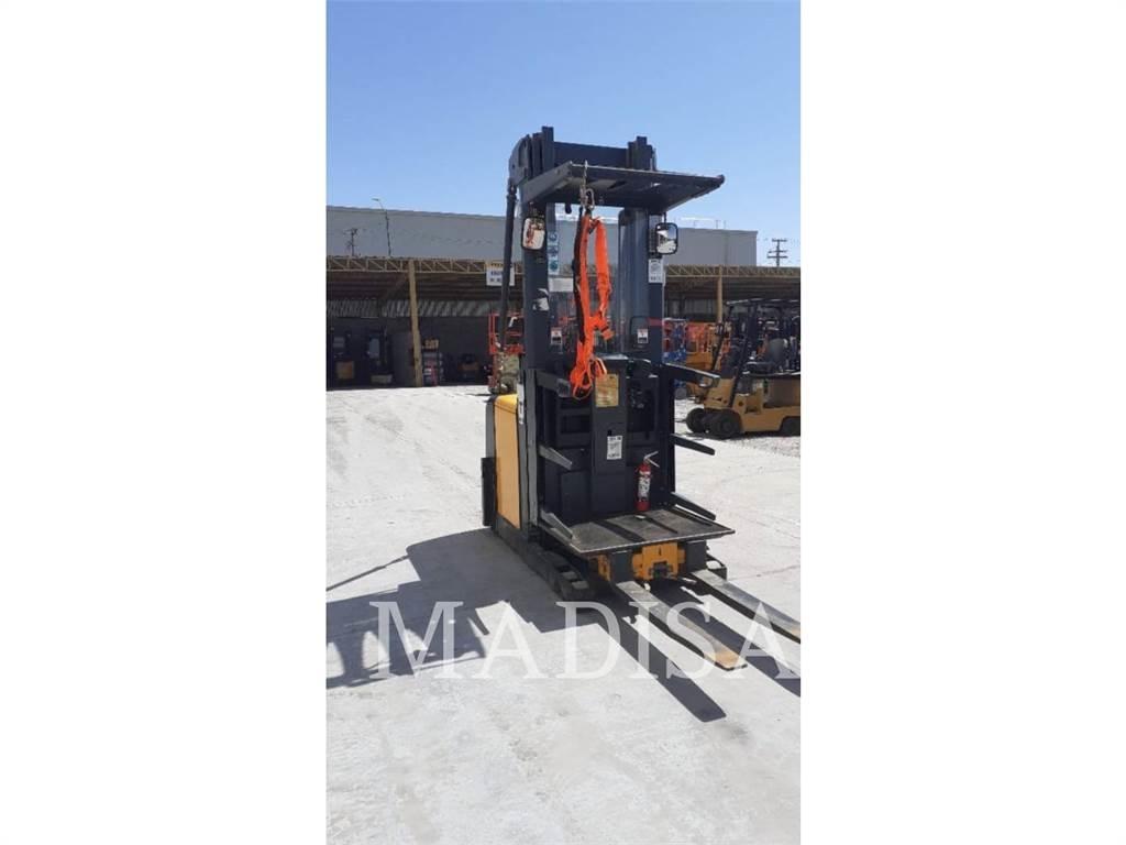 CAT LIFT TRUCKS EKS308 Carrelli elevatori-Altro