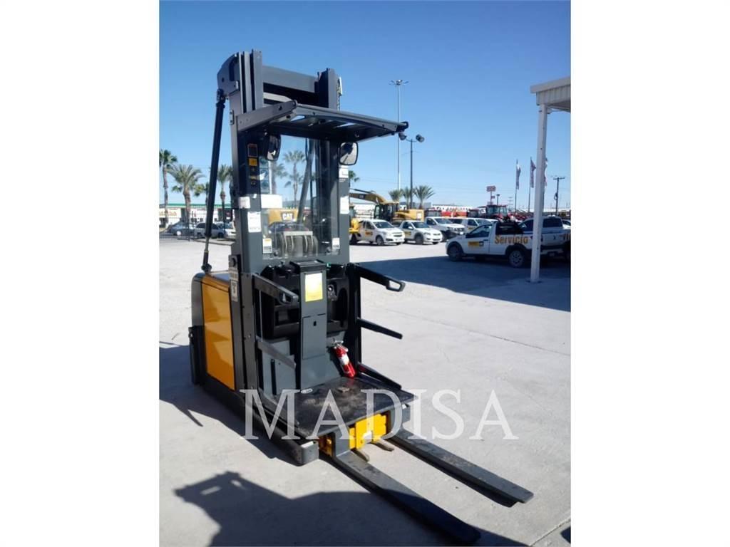 CAT LIFT TRUCKS EKS308 Carrelli elevatori-Altro