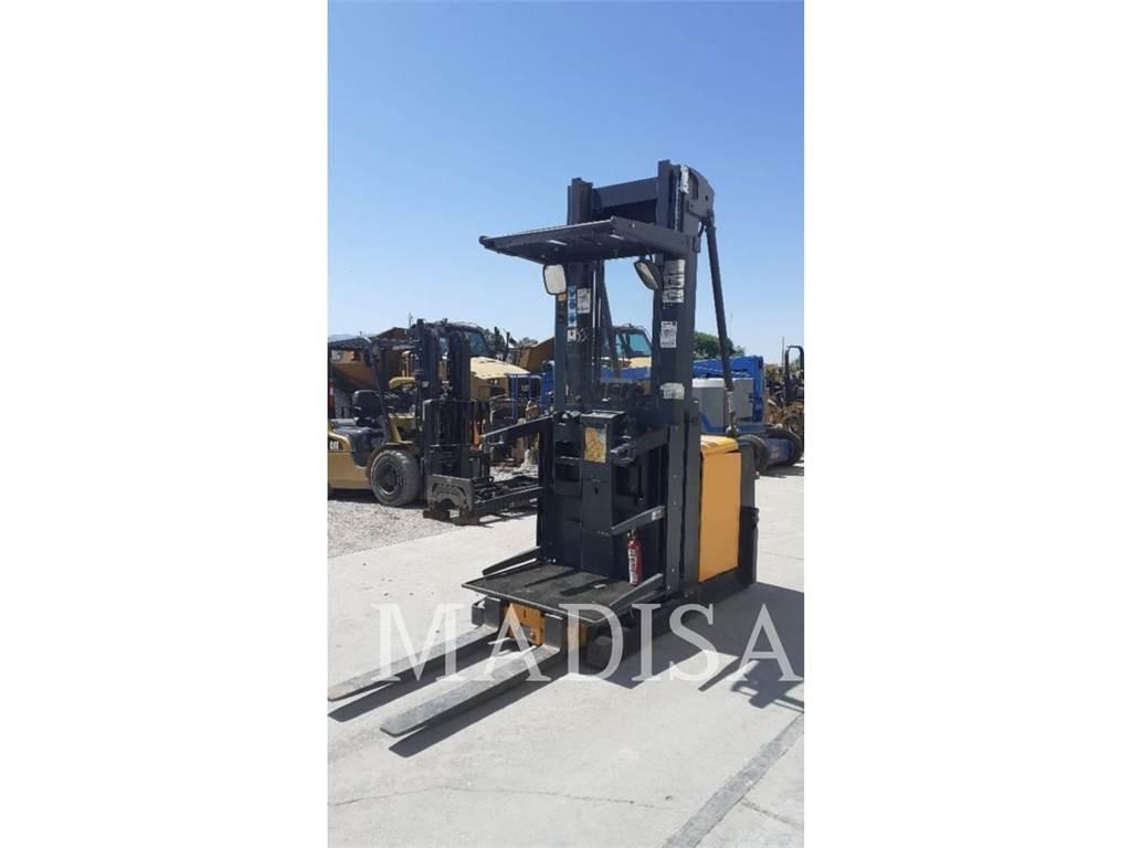CAT LIFT TRUCKS EKS308 Carrelli elevatori-Altro