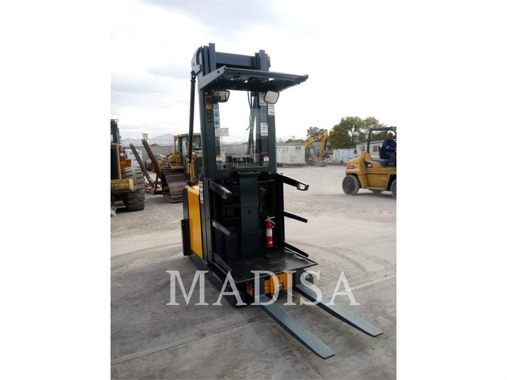 CAT LIFT TRUCKS EKS308 Carrelli elevatori-Altro