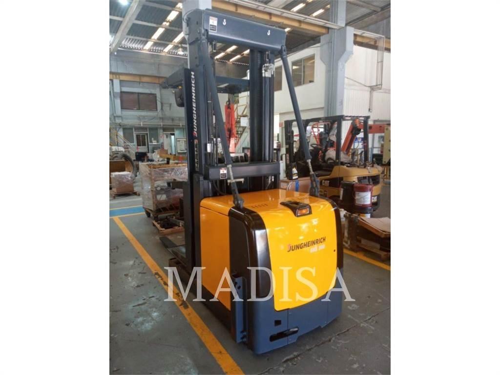 CAT LIFT TRUCKS EKS308 Carrelli elevatori-Altro