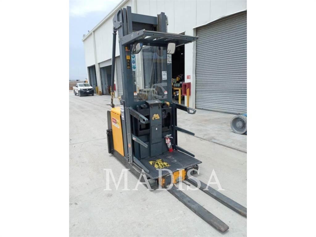 CAT LIFT TRUCKS EKS308 Carrelli elevatori-Altro