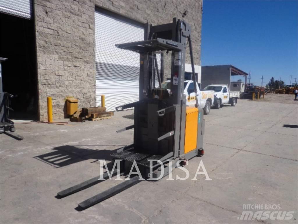 CAT LIFT TRUCKS EKS308 Carrelli elevatori-Altro