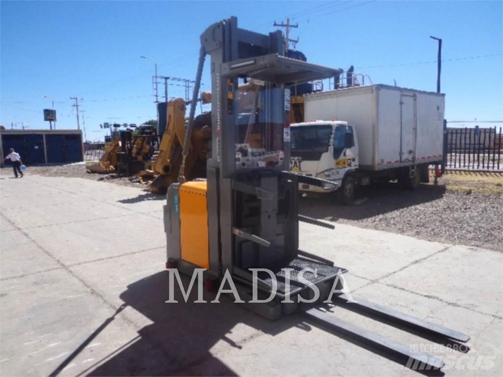 CAT LIFT TRUCKS EKS308 Carrelli elevatori-Altro