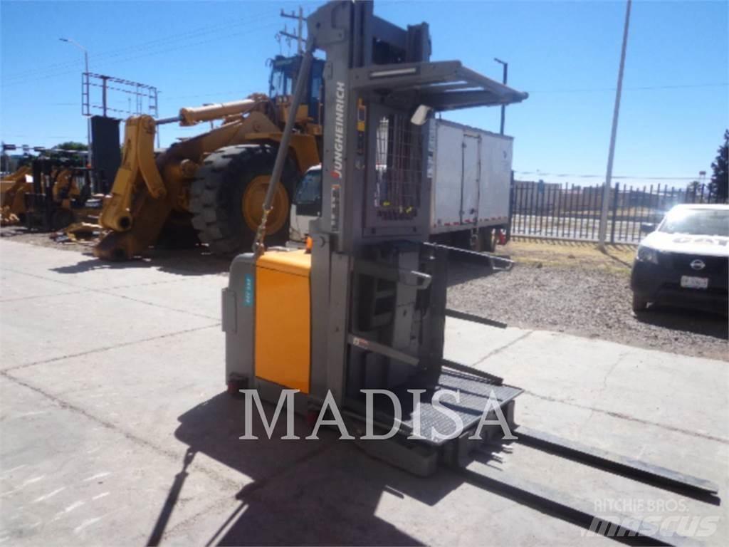 CAT LIFT TRUCKS EKS308 Carrelli elevatori-Altro