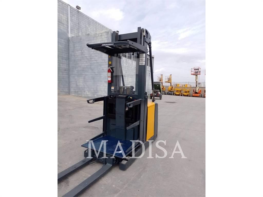 CAT LIFT TRUCKS EKS308 Carrelli elevatori-Altro