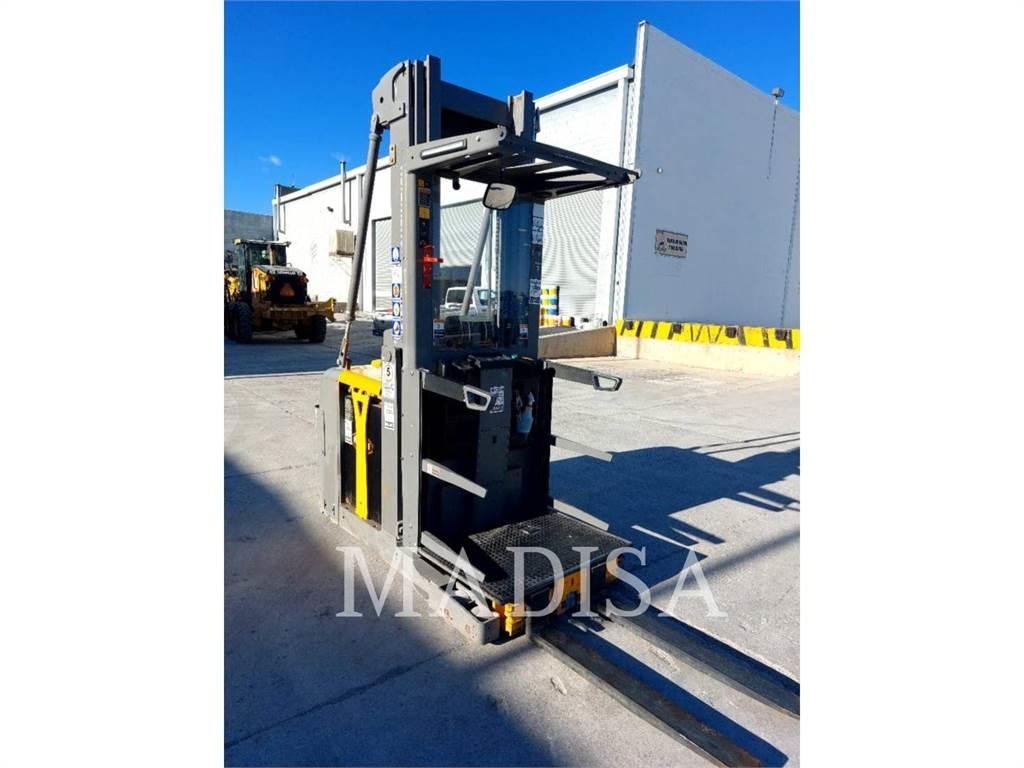 CAT LIFT TRUCKS EKS308 Carrelli elevatori-Altro