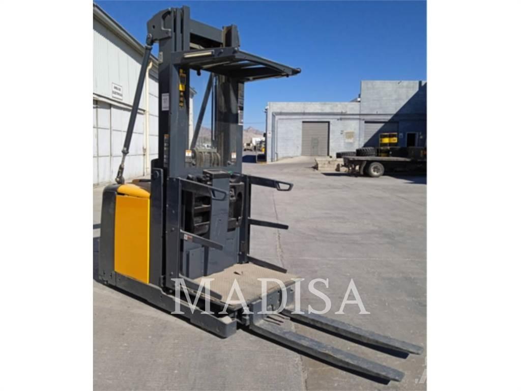 CAT LIFT TRUCKS EKS308 Carrelli elevatori-Altro