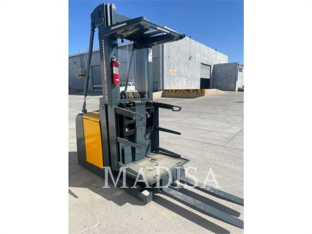 CAT LIFT TRUCKS EKS308 Carrelli elevatori-Altro