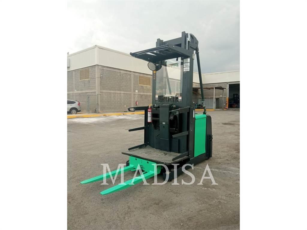 CAT LIFT TRUCKS EOP1524 Carrelli elevatori-Altro