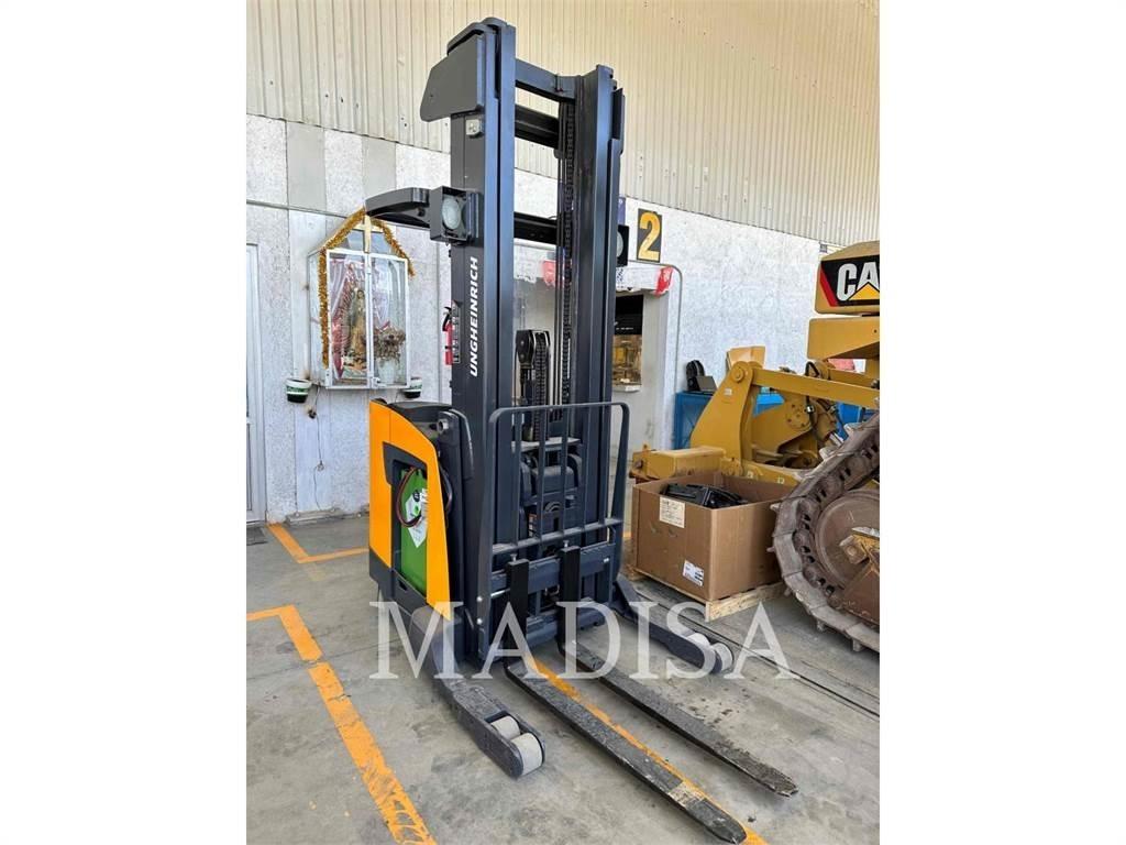 CAT LIFT TRUCKS ETR345 Carrelli elevatori-Altro