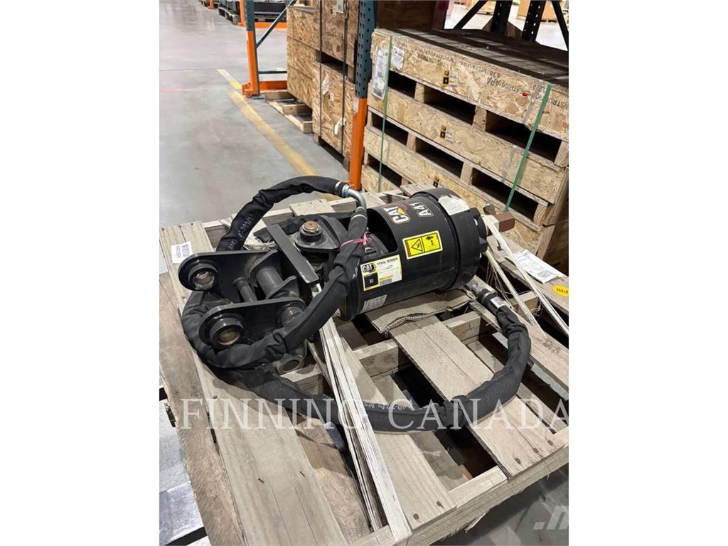 CAT MH3-AU-A41 Attrezzatura per perforazione accessori e ricambi