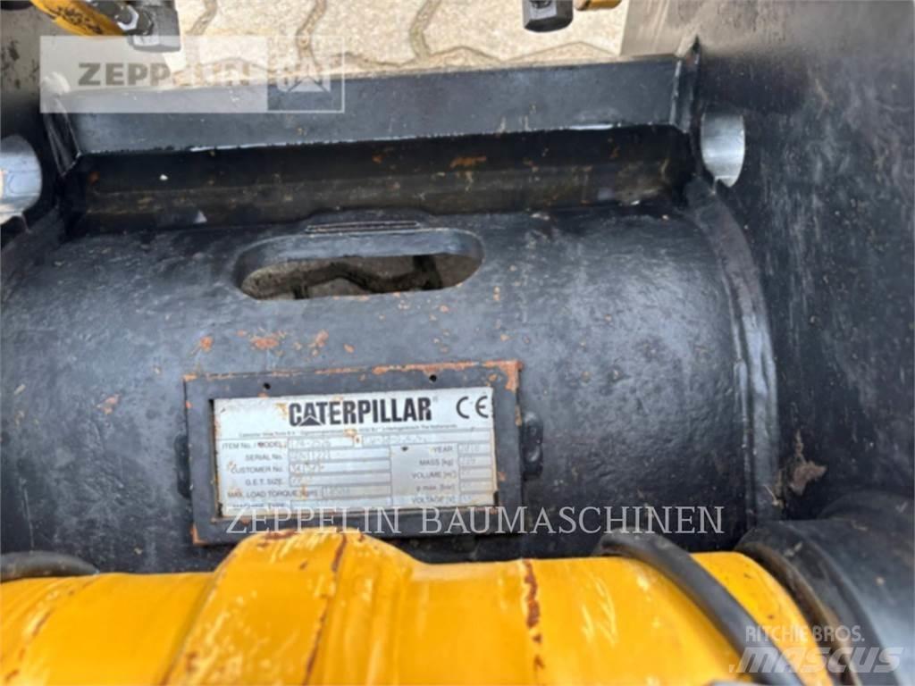 CAT MH3022-06C Escavatori da demolizione