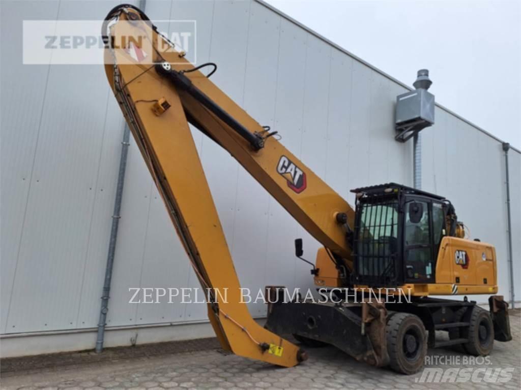 CAT MH3026-06C Escavatori da demolizione
