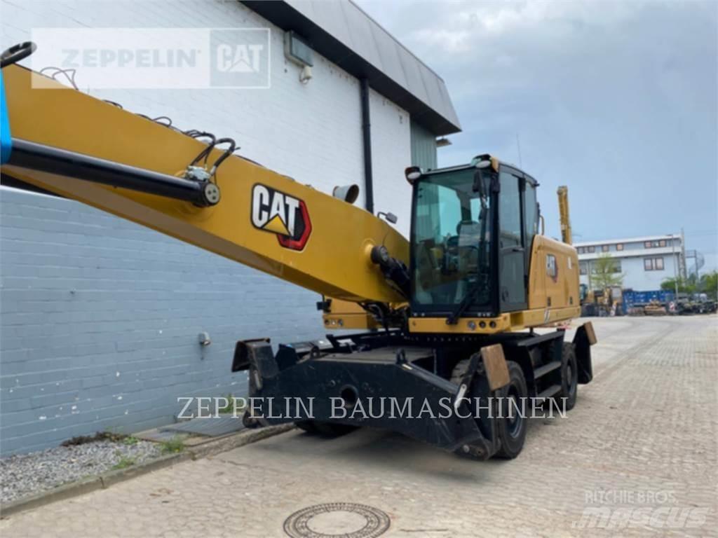 CAT MH3026-06C Escavatori da demolizione