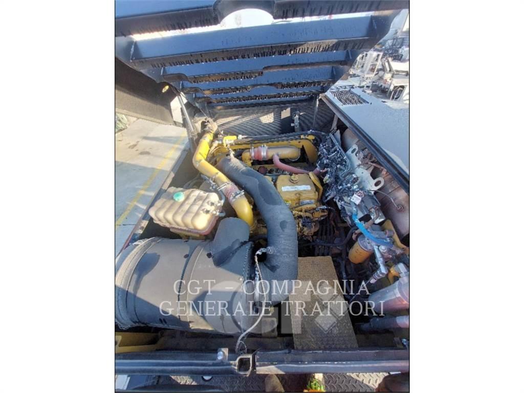 CAT PM620 Fresa a freddo per asfalto