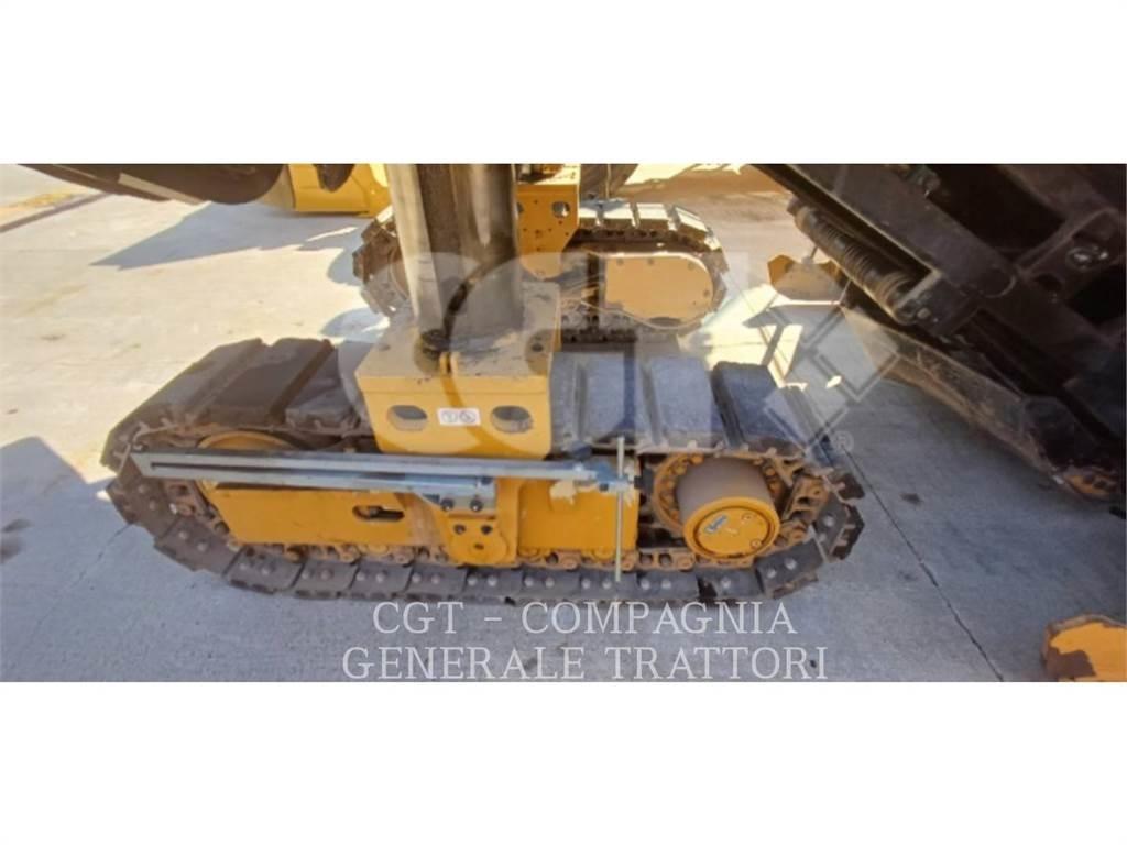 CAT PM620 Fresa a freddo per asfalto
