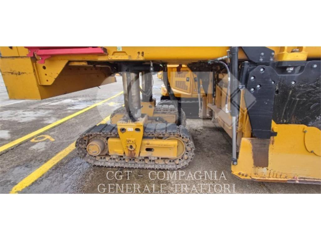 CAT PM620 Fresa a freddo per asfalto