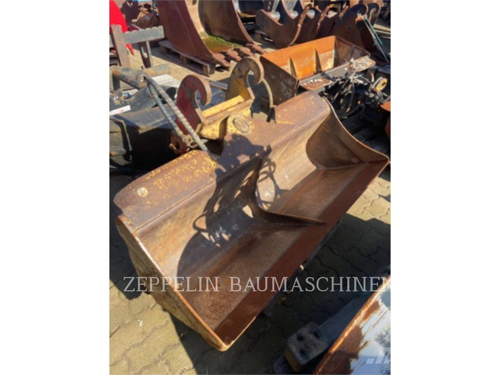 CAT PRIM.-PROD KOMPONENT Scavafossi