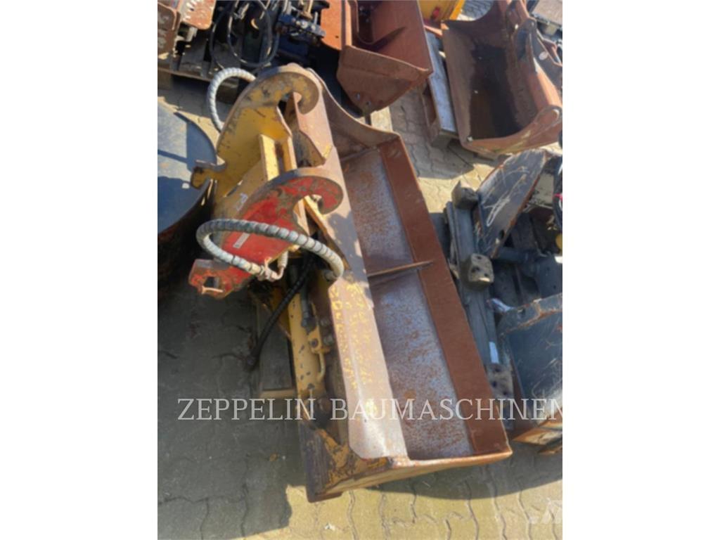 CAT PRIM.-PROD KOMPONENT Scavafossi