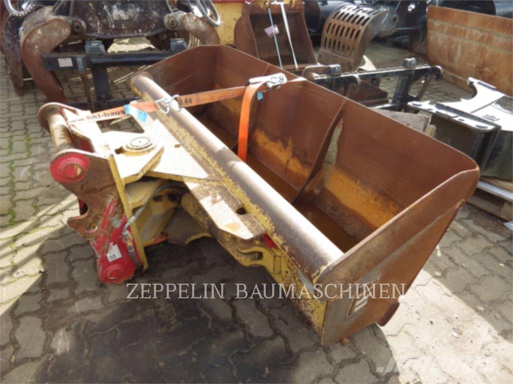 CAT PRIM.-PROD KOMPONENT Scavafossi