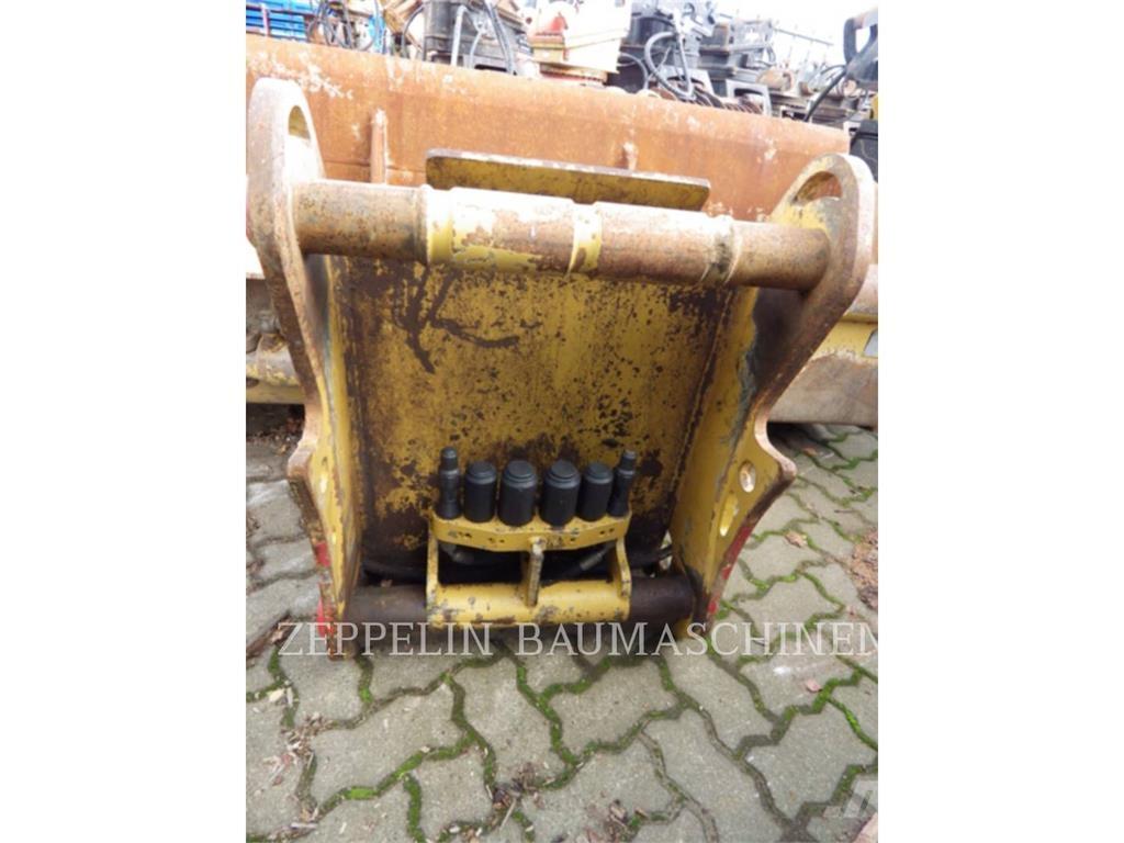 CAT PRIM.-PROD KOMPONENT Scavafossi