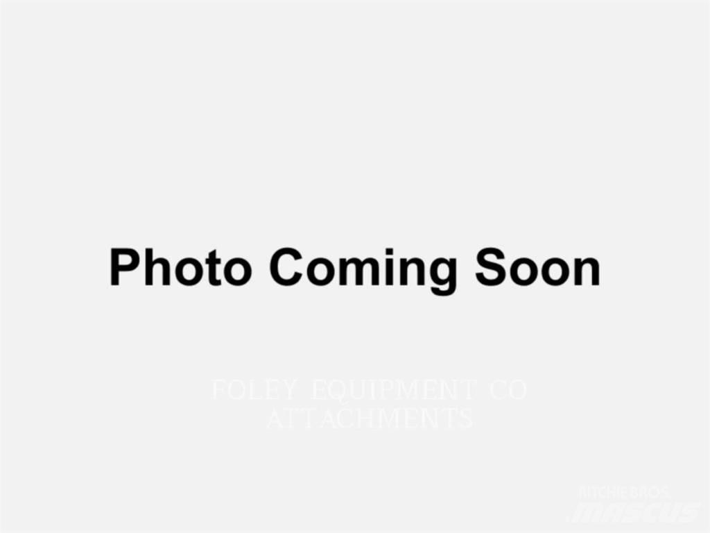 CAT QC920F Pale gommate