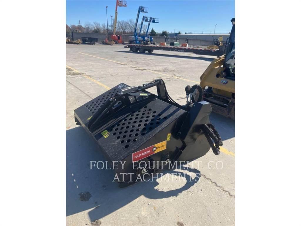 CAT RKSSLLR119 Mini Pale Gommate