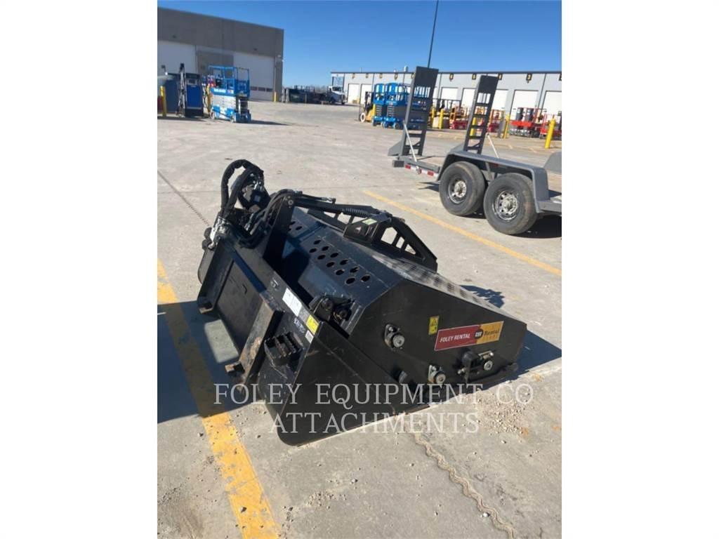 CAT RKSSLLR119 Mini Pale Gommate