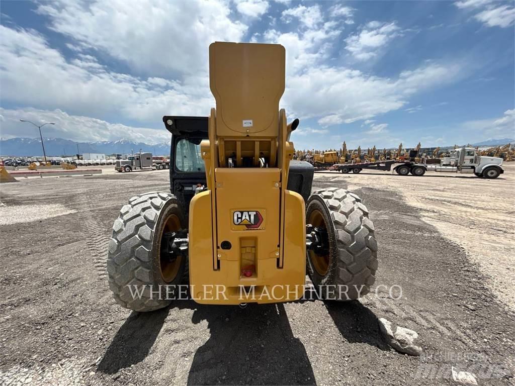 CAT TL1055-05 Sollevatori telescopici