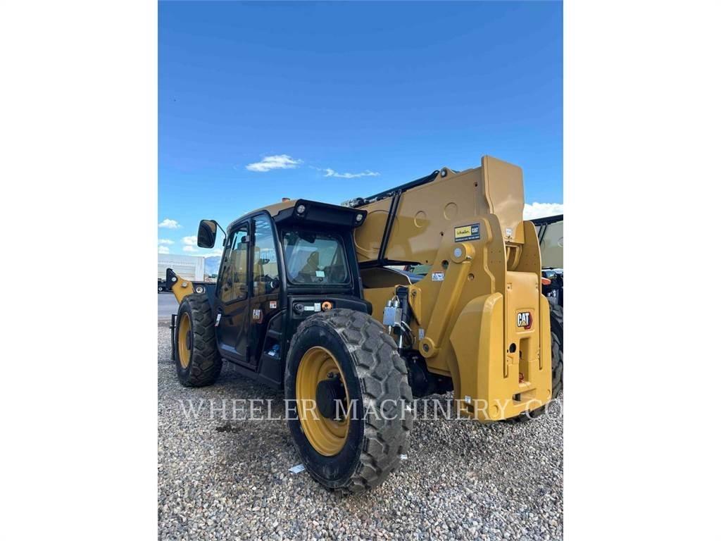 CAT TL1055-05 Sollevatori telescopici