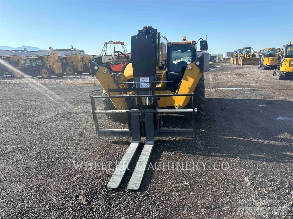 CAT TL1255-05 Sollevatori telescopici