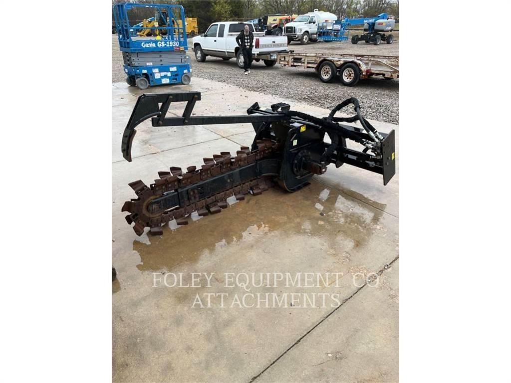 CAT TNSST1128H Mini Pale Gommate