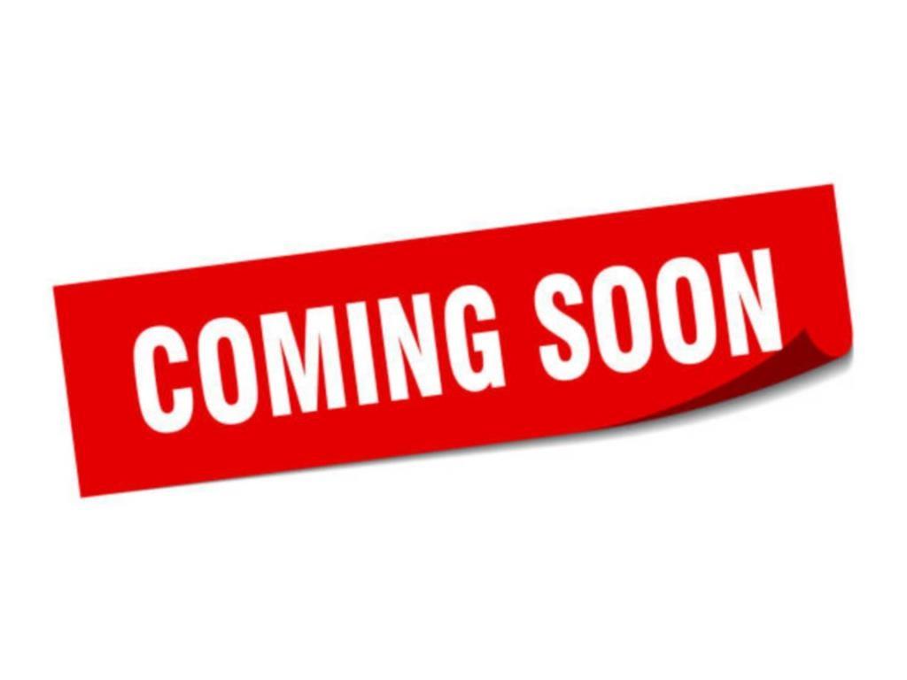 CAT XQ 1475 G Altri generatori