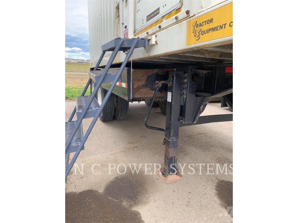 CAT XQ 500 Altri generatori