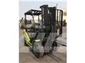 Clark S30L Carrelli elevatori-Altro