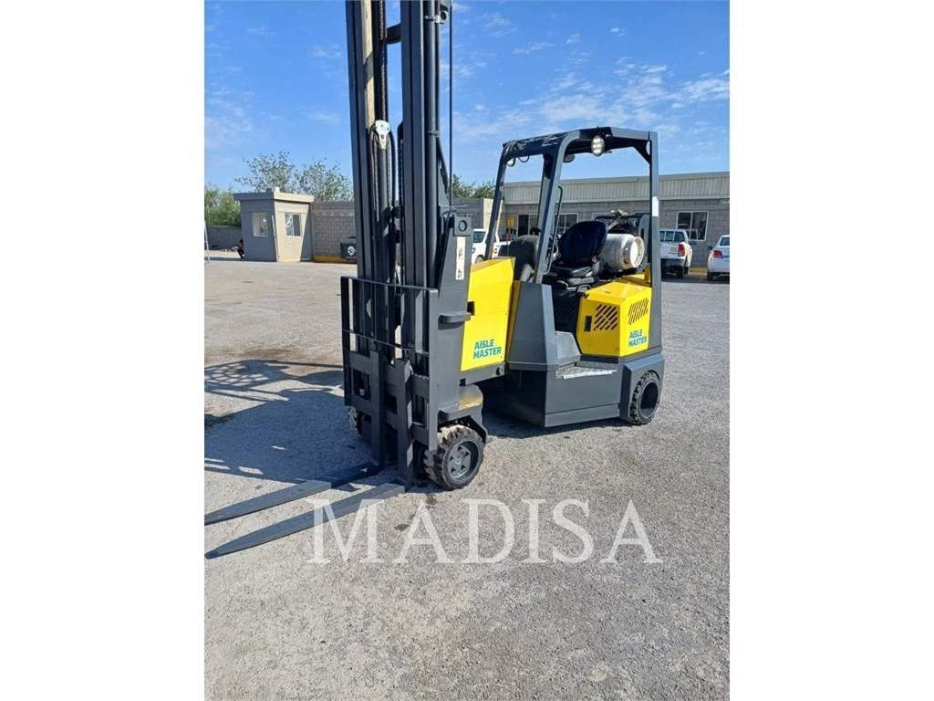 Combilift AM20WH Carrelli elevatori-Altro