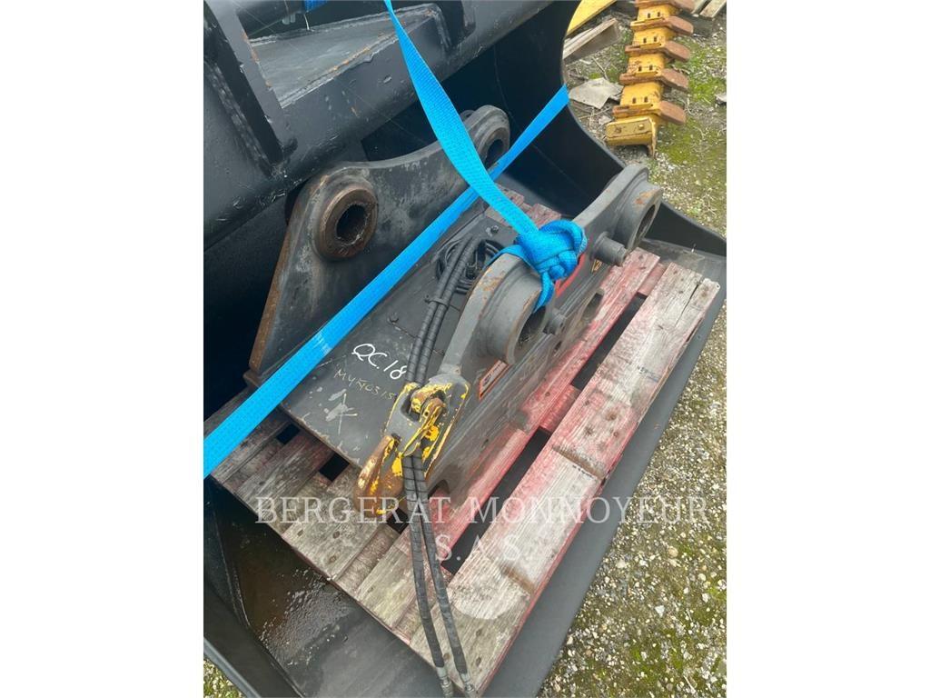  COUPLER/S70/TIM/B Costruzioni - Altro
