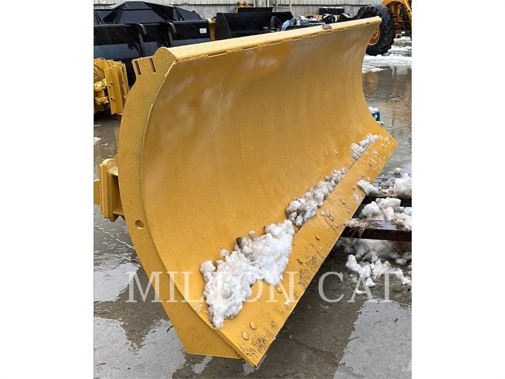 Craig HYDRAULICPLOW Spazzaneve