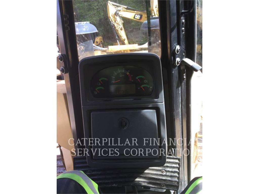  D10T Dozer cingolati